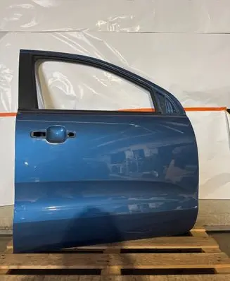 Ford Ranger Front door