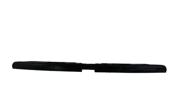 Volkswagen Golf II Tailgate trim 191827577B