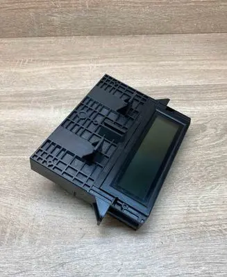 Volvo XC60 Screen/display/small screen 30772584 M8364100357
