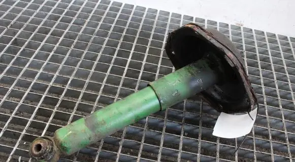 Jaguar XJ X40 Rear shock absorber/damper