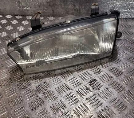 Subaru Legacy Headlight/headlamp