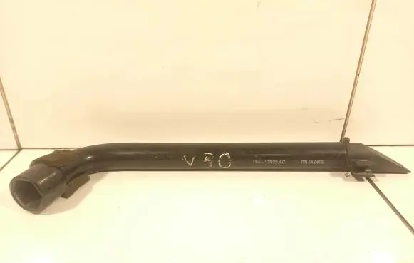 Ford Mondeo Mk III Wheel nut wrench 1X4A17032AC D3L5A0605