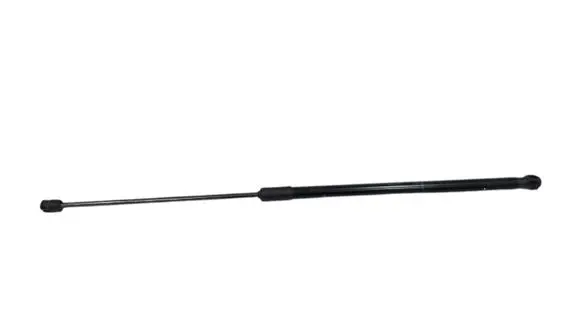 Skoda Octavia Mk3 (5E) Tailgate/trunk strut/damper 5E9827550D 4909290560N