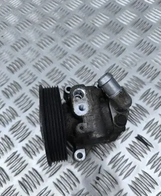 Ford Transit Custom Power steering pump GK213A696BB
