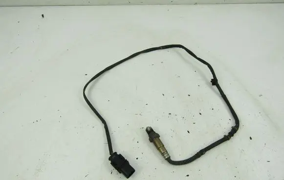 Audi A4 S4 B7 8E 8H Lambda probe sensor 