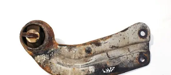 Opel Insignia A Rear upper control arm/wishbone 13219149