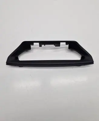 BMW X1 F48 F49 Panel trim 51459292129 9292129