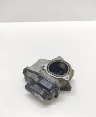 Dodge Journey EGR valve 064113357