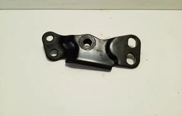 Mitsubishi Outlander Other front suspension part 