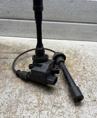 Fiat Ulysse High voltage ignition coil FL0056