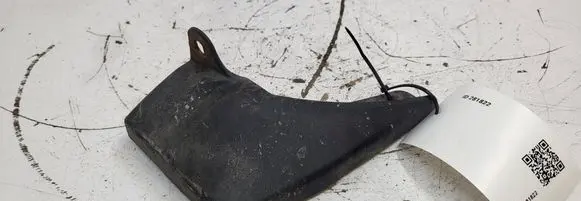 Toyota Yaris Front mudguard 416B996600