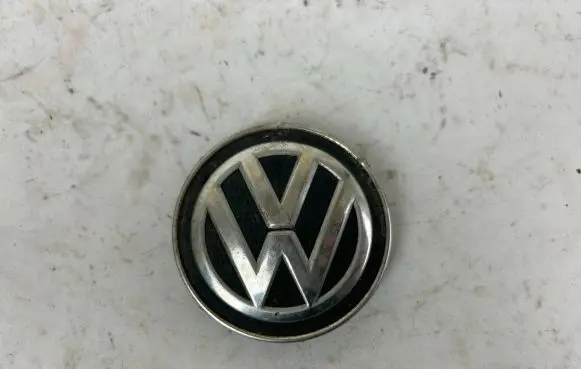 Volkswagen Golf VII Original wheel cap 5G0601171B 5G0601171