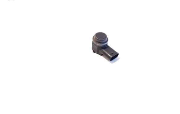 Jaguar XE Parking PDC sensor 9G9215K859DA