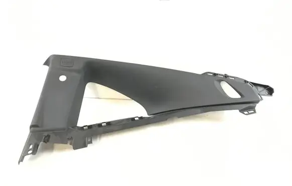 Chevrolet Camaro (D)pillar trim (top) 92241890 LS1454