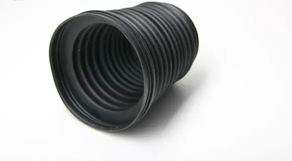 Mercedes-Benz E W211 Air suspension bag 2193201113 A211320551388 A2113205513