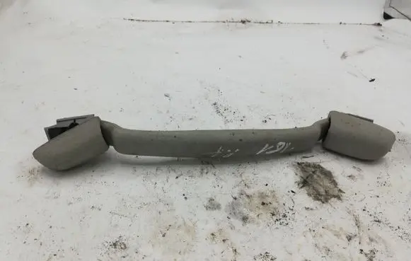 Suzuki Grand Vitara II Front interior roof grab handle NOCODE