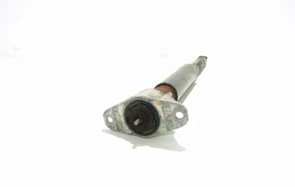 Mazda 3 II Rear shock absorber/damper