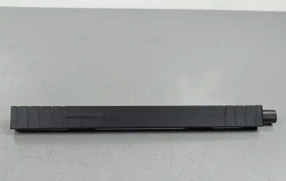 Cupra Formentor Other control units/modules 31492103S 5FA22407600 032AA10991