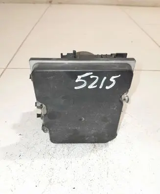 Fiat Ducato ABS Pump 00517364260 0265900317
