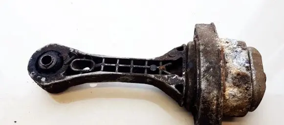 Volkswagen Golf IV Engine mount bracket 1J0199851