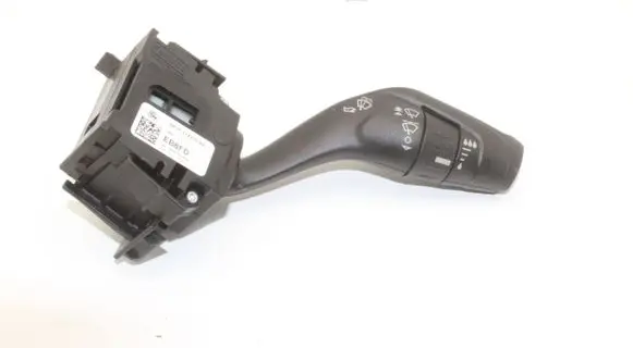 Ford Transit Wiper control stalk GK2T17A553AA