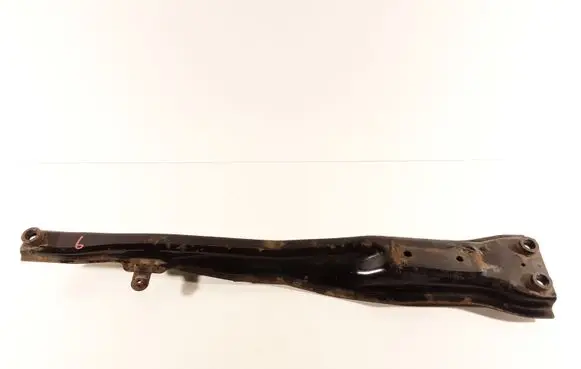 Citroen C-Crosser Front subframe 7Y30