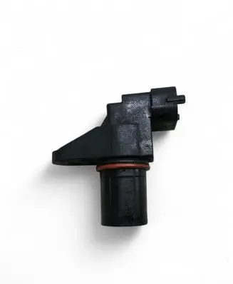 Mercedes-Benz S W220 Camshaft position sensor A0051531228