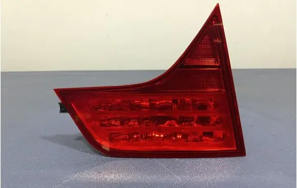Honda Civic Rear/tail lights