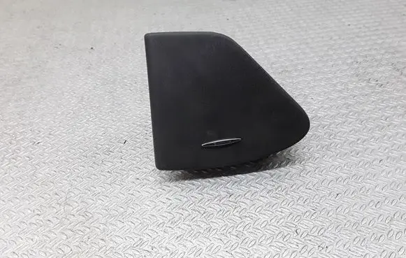 Mercedes-Benz E W211 Rear door ashtray A2118100730