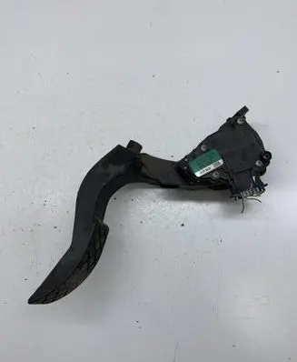 Audi A4 S4 B6 8E 8H Accelerator throttle pedal 8E1721523C 6PV00837505