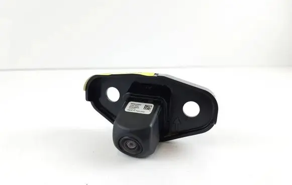 Toyota Corolla E210 E21 Reversing camera 8679002330 VCBT2A6 2023805