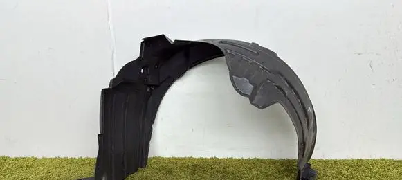 Toyota Yaris Front arch 53875-0d010