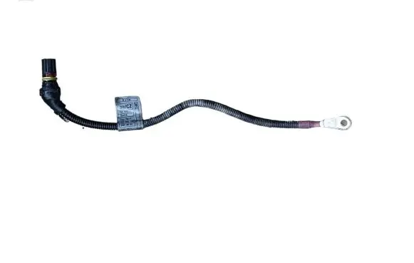 BMW X5 E70 Glow plug wires 779320103 779564203
