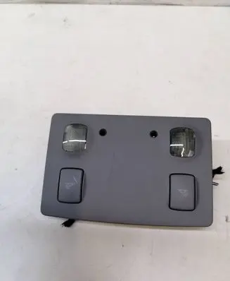 Audi A6 S6 C5 4B Front seat light 4B0947303D