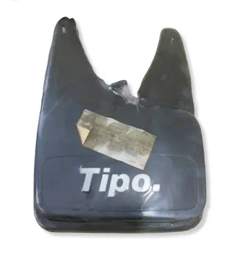 Fiat Tipo Front mudguard 46225701