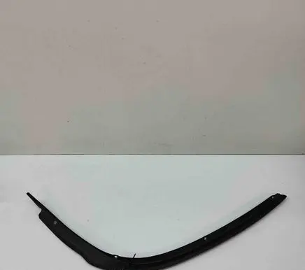 Mercedes-Benz SLC R172 Other trunk/boot trim element A1726930217