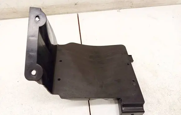 Tesla Model S Other exterior part 100749300F