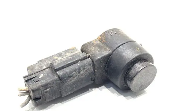 Jeep Grand Cherokee Parking PDC sensor 0263013874