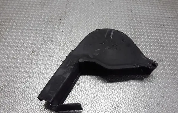 Peugeot Partner Timing belt guard (cover)