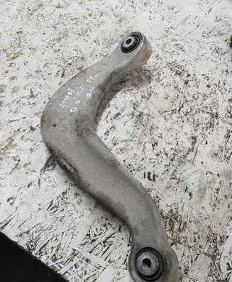 Audi A5 8T 8F Rear upper control arm/wishbone 8K0505324