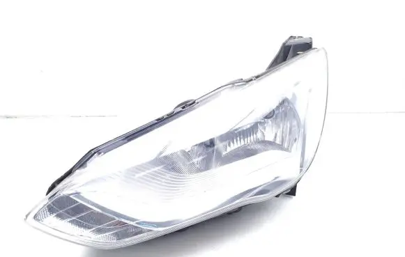 Ford C-MAX II Headlight/headlamp F1CB13W030BC 90102254