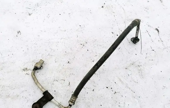 Honda Stream Air conditioning (A/C) pipe/hose