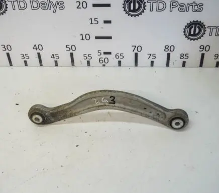 Mercedes-Benz C W204 Rear upper control arm/wishbone 20407FL3