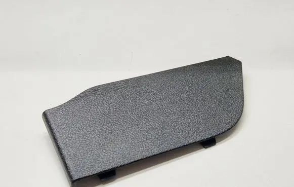 BMW X3 G01 Other interior part 7446360