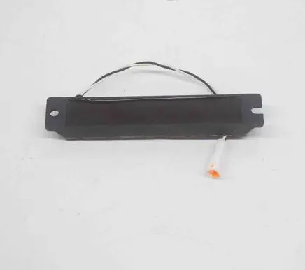 Tesla Model S Keyless system antenna X12069001R1