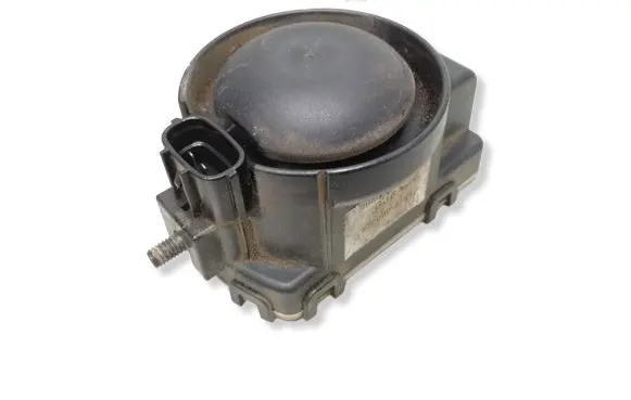 Mazda 6 Alarm system siren 2370002780
