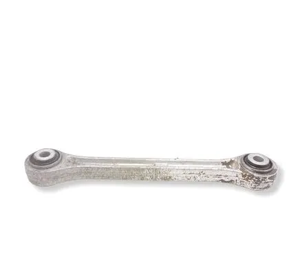 Porsche 911 996 Rear upper control arm/wishbone 99633104702