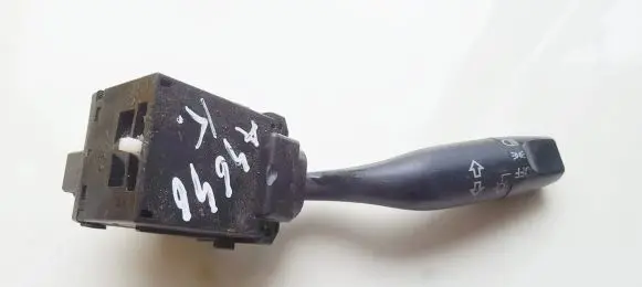 Honda HR-V Indicator stalk m18620