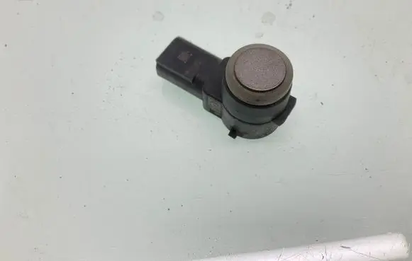 Honda Civic Rear parking sensor holder (PDC) 0263003441