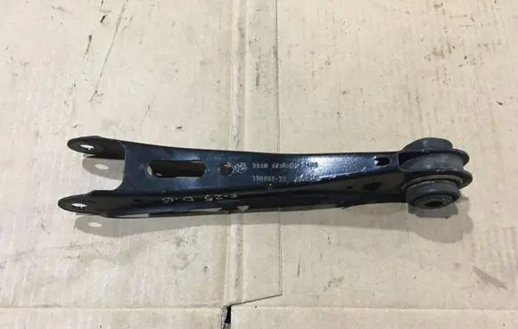 BMW X3 F25 Rear control arm 6786981